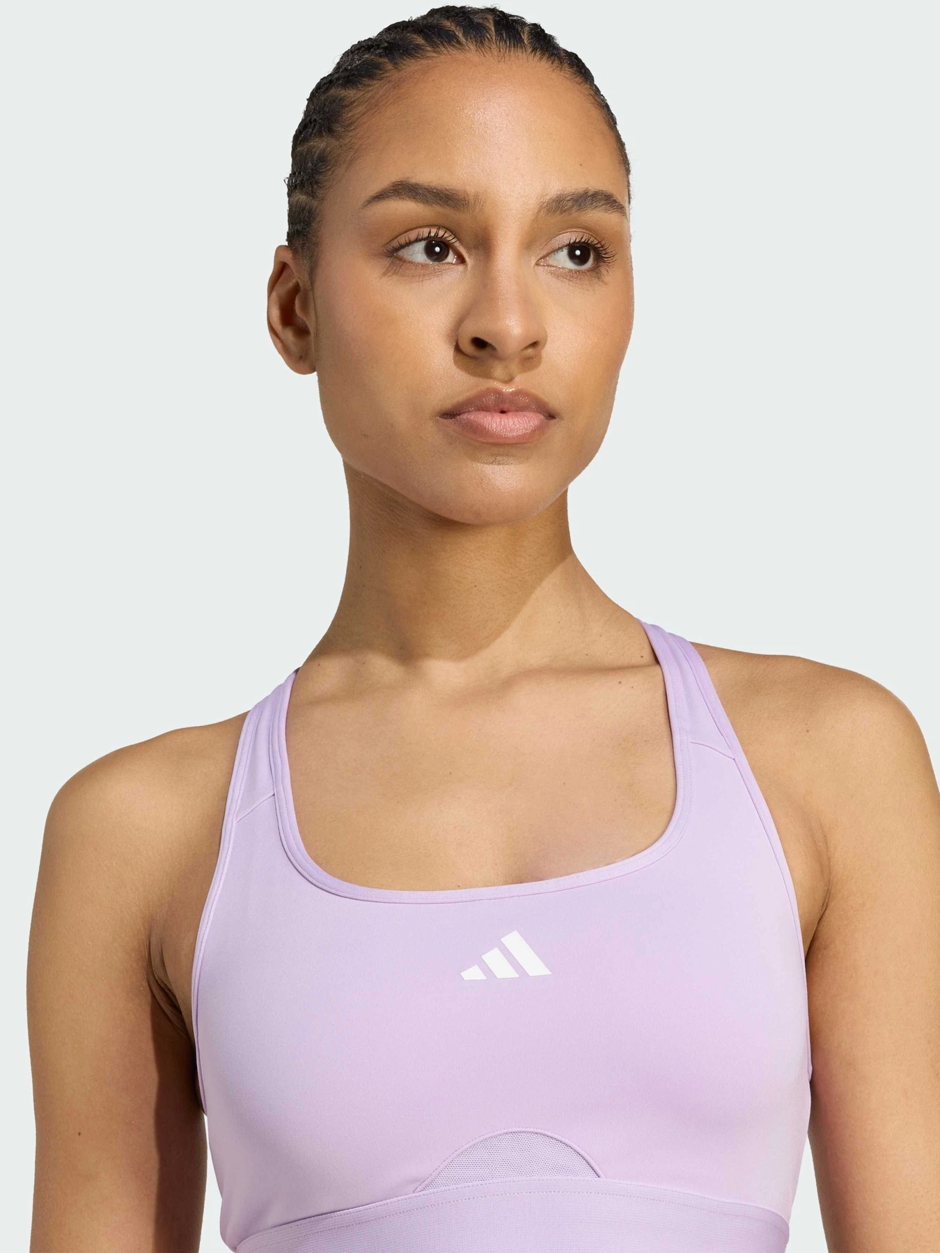 Футболки и поло Adidas модель JW5266 Футболки и поло Adidas модель JW5266 Фото