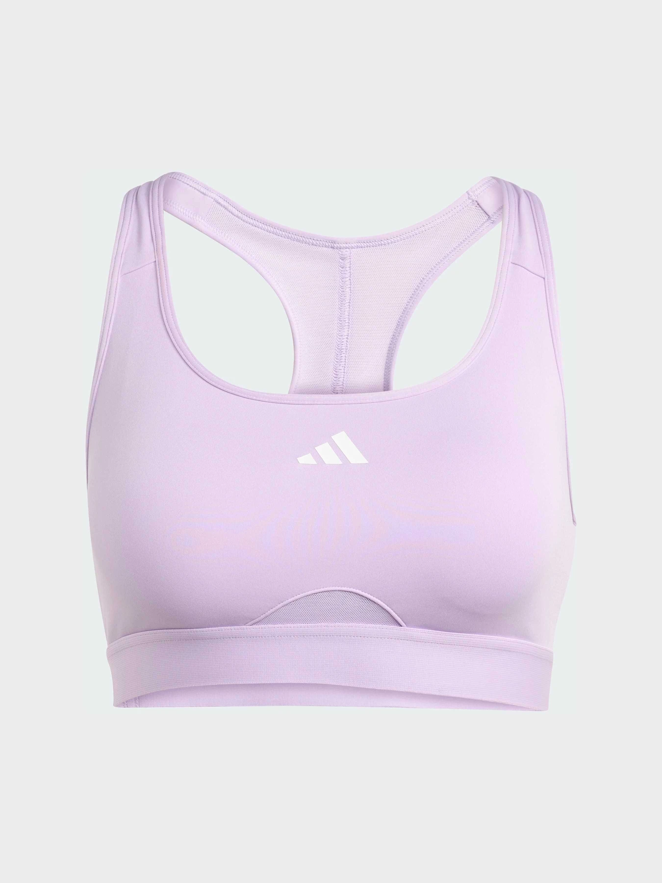 Футболки и поло Adidas модель JW5266 Футболки и поло Adidas модель JW5266 Фото