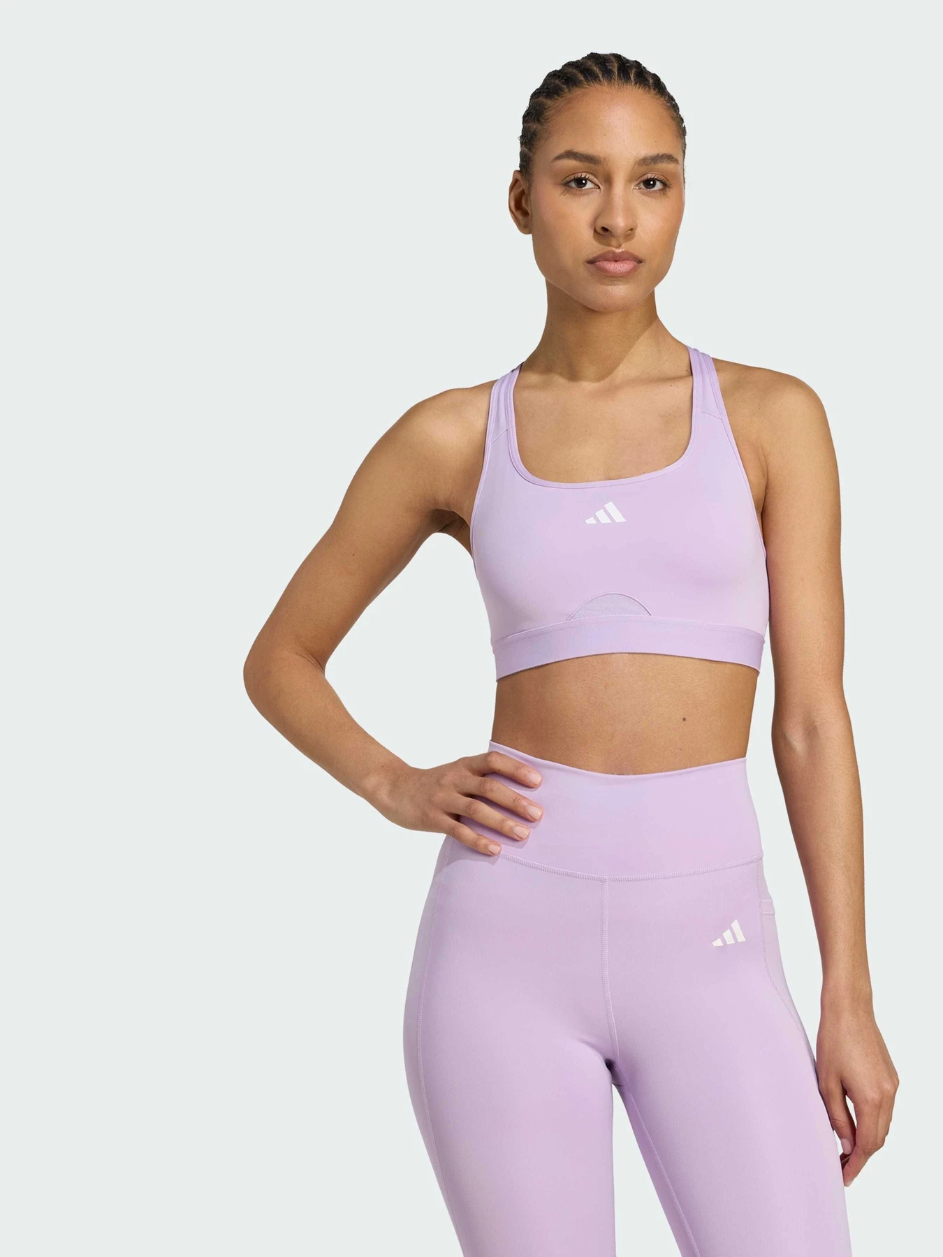Футболки и поло Adidas модель JW5266 Футболки и поло Adidas модель JW5266 Фото