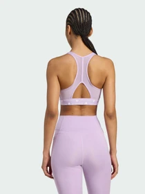 Футболки и поло Adidas модель JW5266 Фото