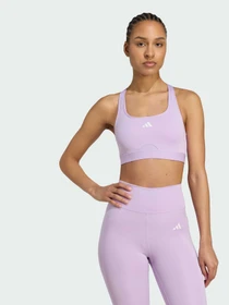 Футболки и поло Adidas модель JW5266 Фото