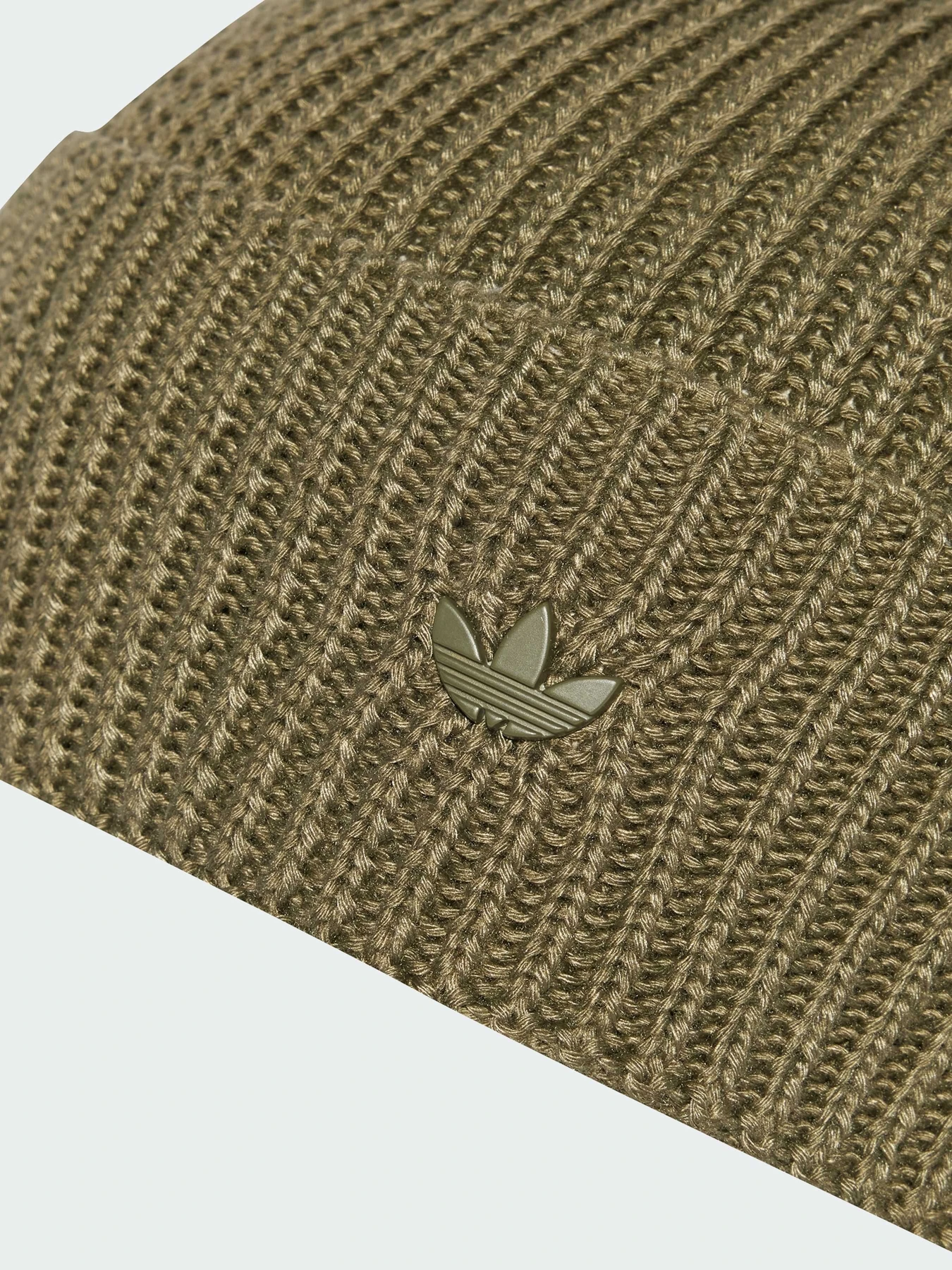 Шапки та кепки Adidas модель JW7996 Шапки та кепки Adidas модель JW7996 Фото