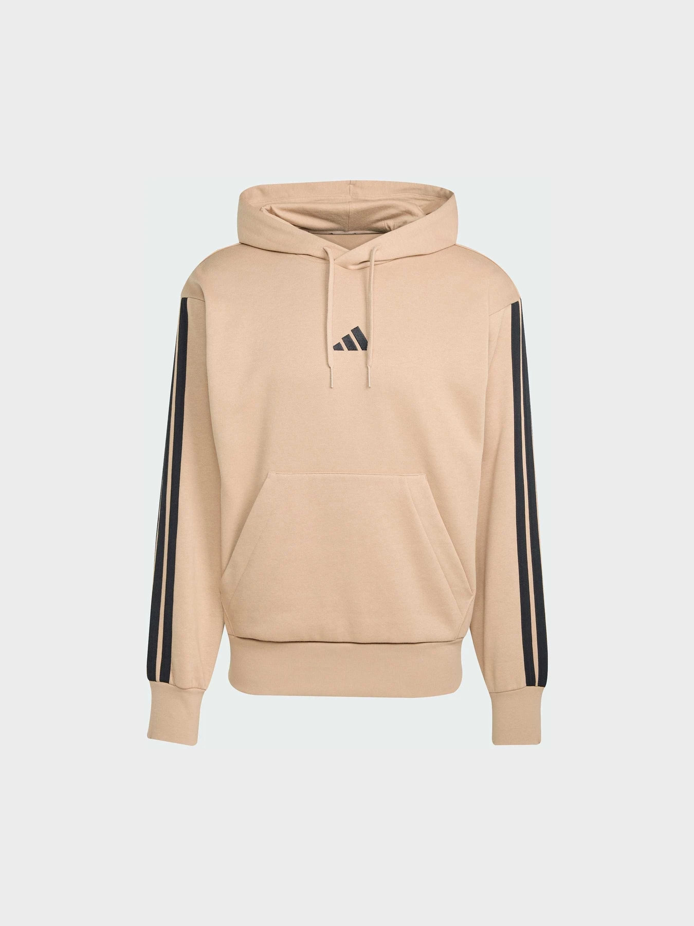 Худи и свитшоты Adidas модель JX0695 Фото