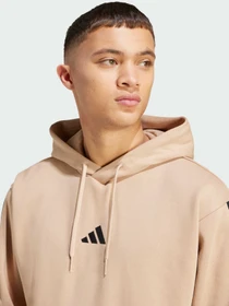 Худи и свитшоты Adidas модель JX0695 Фото