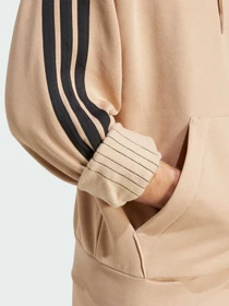 Худи и свитшоты Adidas модель JX0695 Фото