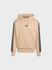 Худи и свитшоты Adidas модель JX0695 Фото