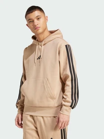 Худі та світшоти Adidas модель JX0695 Фото