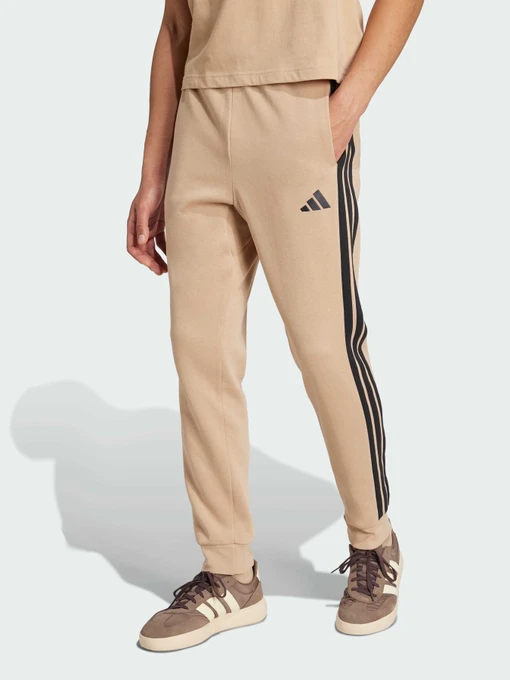 Брюки Adidas Adidas Essentials модель JX0712 Фото
