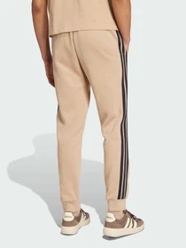 Брюки Adidas Adidas Essentials модель JX0712 Фото