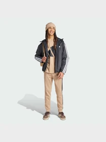 Брюки Adidas Adidas Essentials модель JX0712 Фото