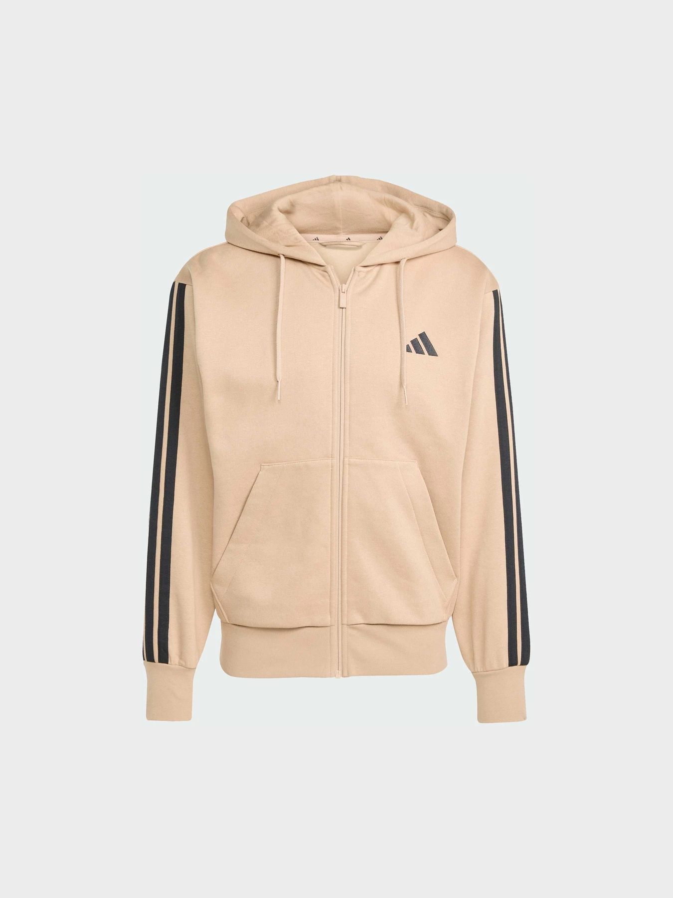 Худі та світшоти Adidas модель JX0745 Худі та світшоти Adidas модель JX0745 Фото