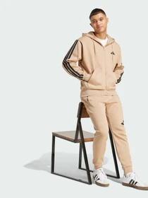 Худі та світшоти Adidas модель JX0745 Фото