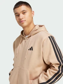 Худі та світшоти Adidas модель JX0745 Фото