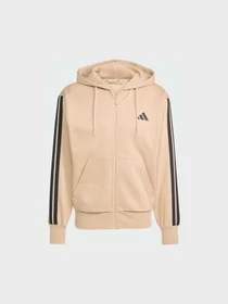 Худі та світшоти Adidas модель JX0745 Фото