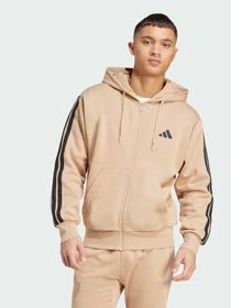 Худі та світшоти Adidas модель JX0745 Фото