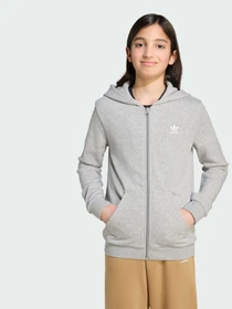 Худи и свитшоты Adidas модель JX2790 Фото