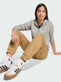 Худи и свитшоты Adidas модель JX2790 Фото