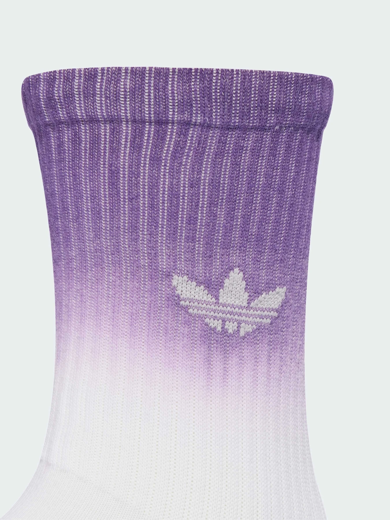Носки и гольфы Adidas модель JX5220 Носки и гольфы Adidas модель JX5220 Фото
