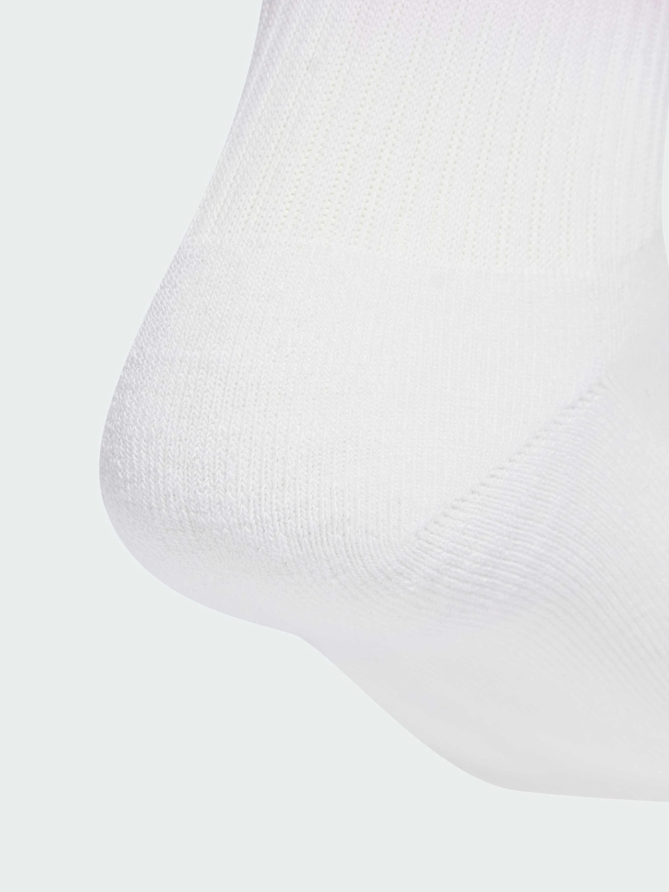 Носки и гольфы Adidas модель JX5220 Носки и гольфы Adidas модель JX5220 Фото