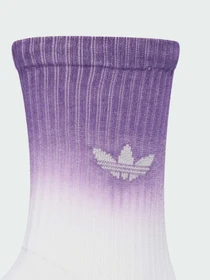 Носки и гольфы Adidas модель JX5220 Фото