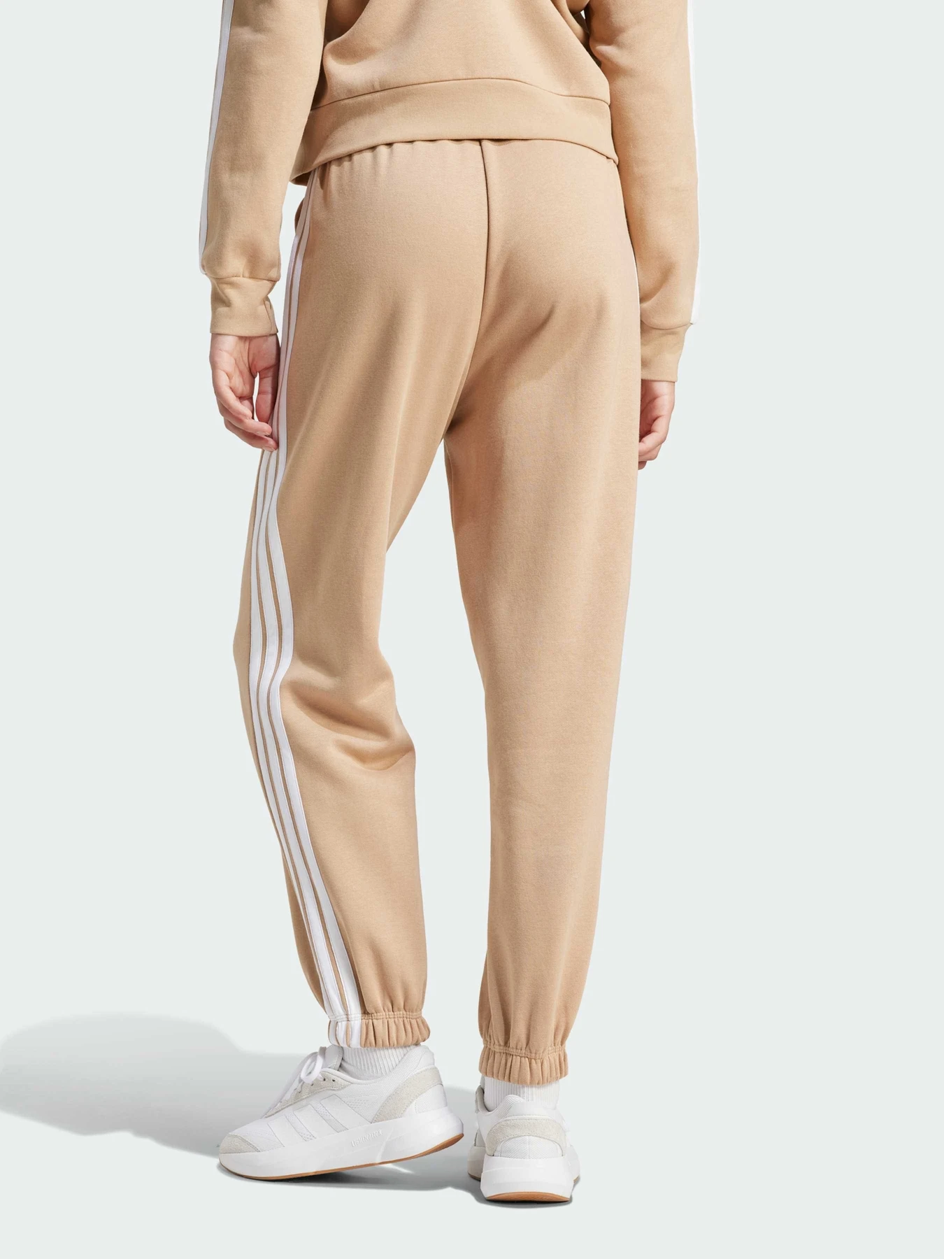 Брюки Adidas Adidas Essentials модель JX7699 Фото