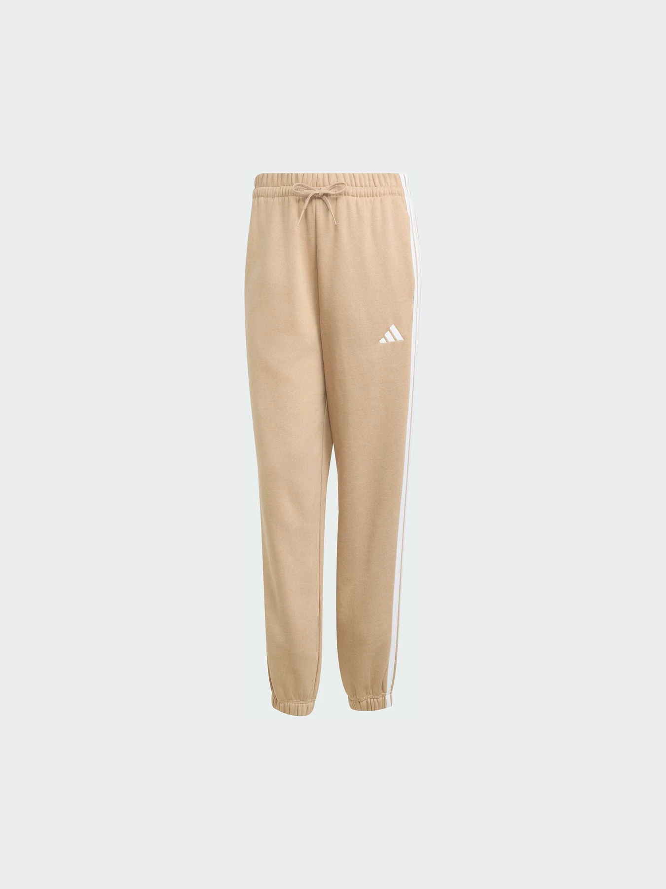 Брюки Adidas Adidas Essentials модель JX7699 Фото