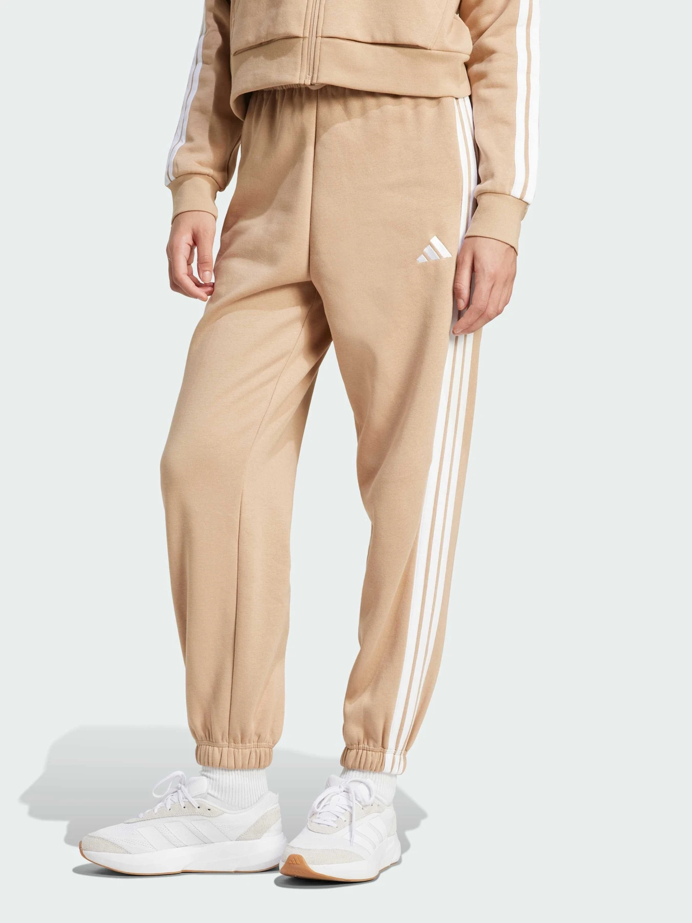 Брюки Adidas Adidas Essentials модель JX7699 Фото