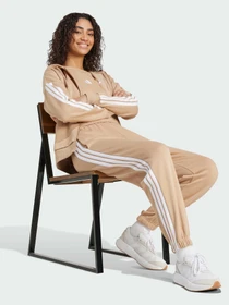 Брюки Adidas Adidas Essentials модель JX7699 Фото