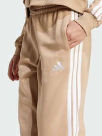 Брюки Adidas Adidas Essentials модель JX7699 Фото