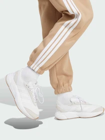 Брюки Adidas Adidas Essentials модель JX7699 Фото