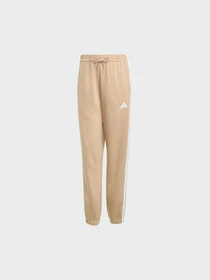 Брюки Adidas Adidas Essentials модель JX7699 Фото