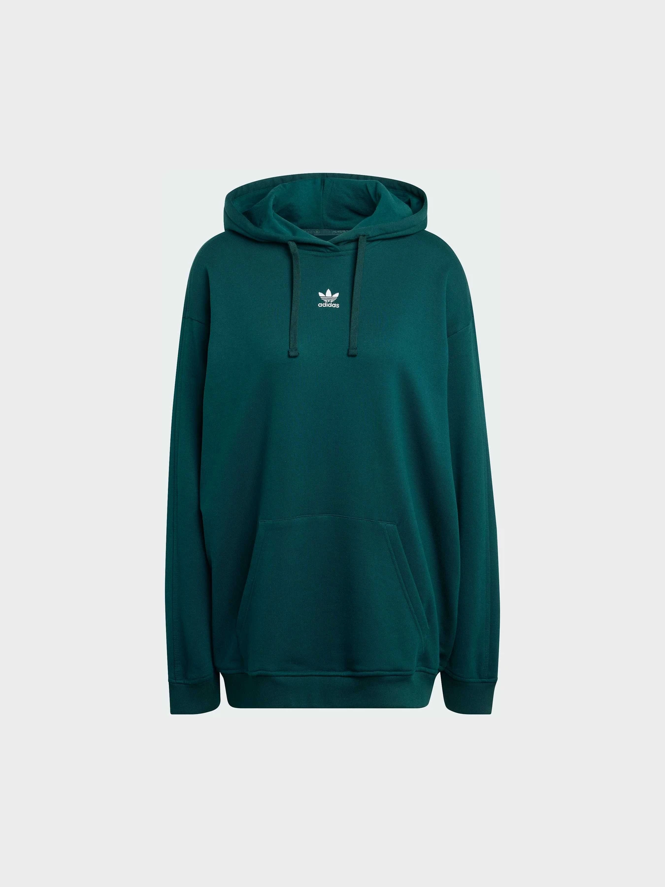 Худі та світшоти Adidas модель JX7757 Фото