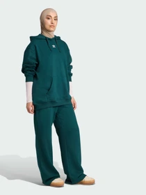 Худі та світшоти Adidas модель JX7757 Фото