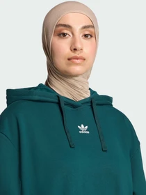 Худі та світшоти Adidas модель JX7757 Фото