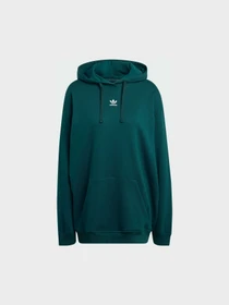 Худі та світшоти Adidas модель JX7757 Фото