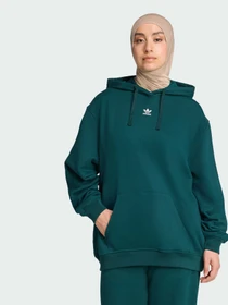 Худі та світшоти Adidas модель JX7757 Фото