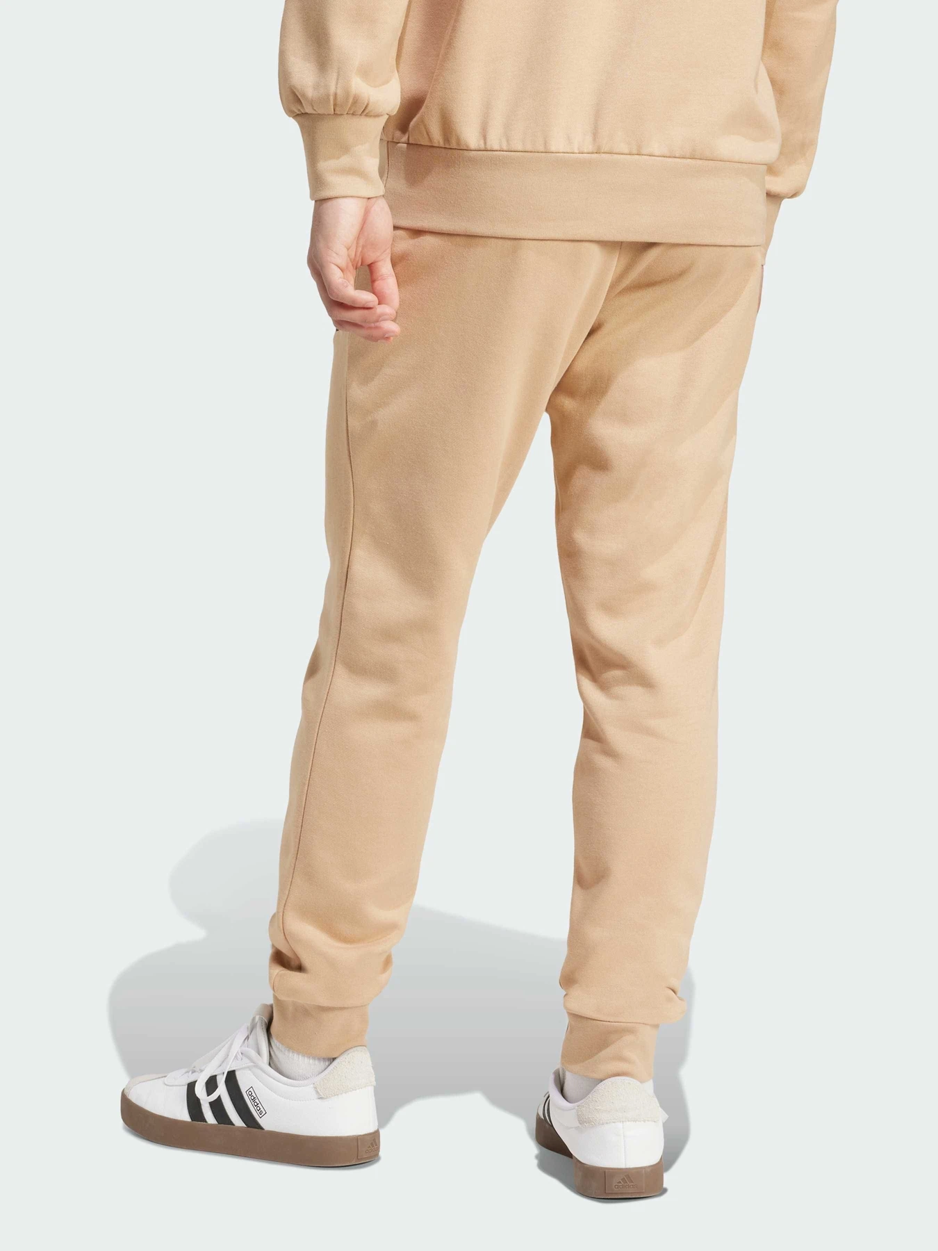Брюки Adidas модель JX5665 Фото