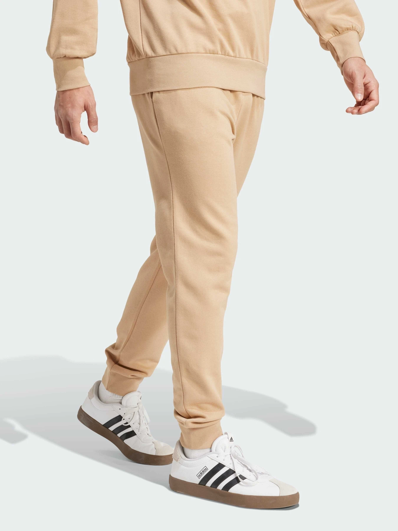 Брюки Adidas модель JX5665 Фото