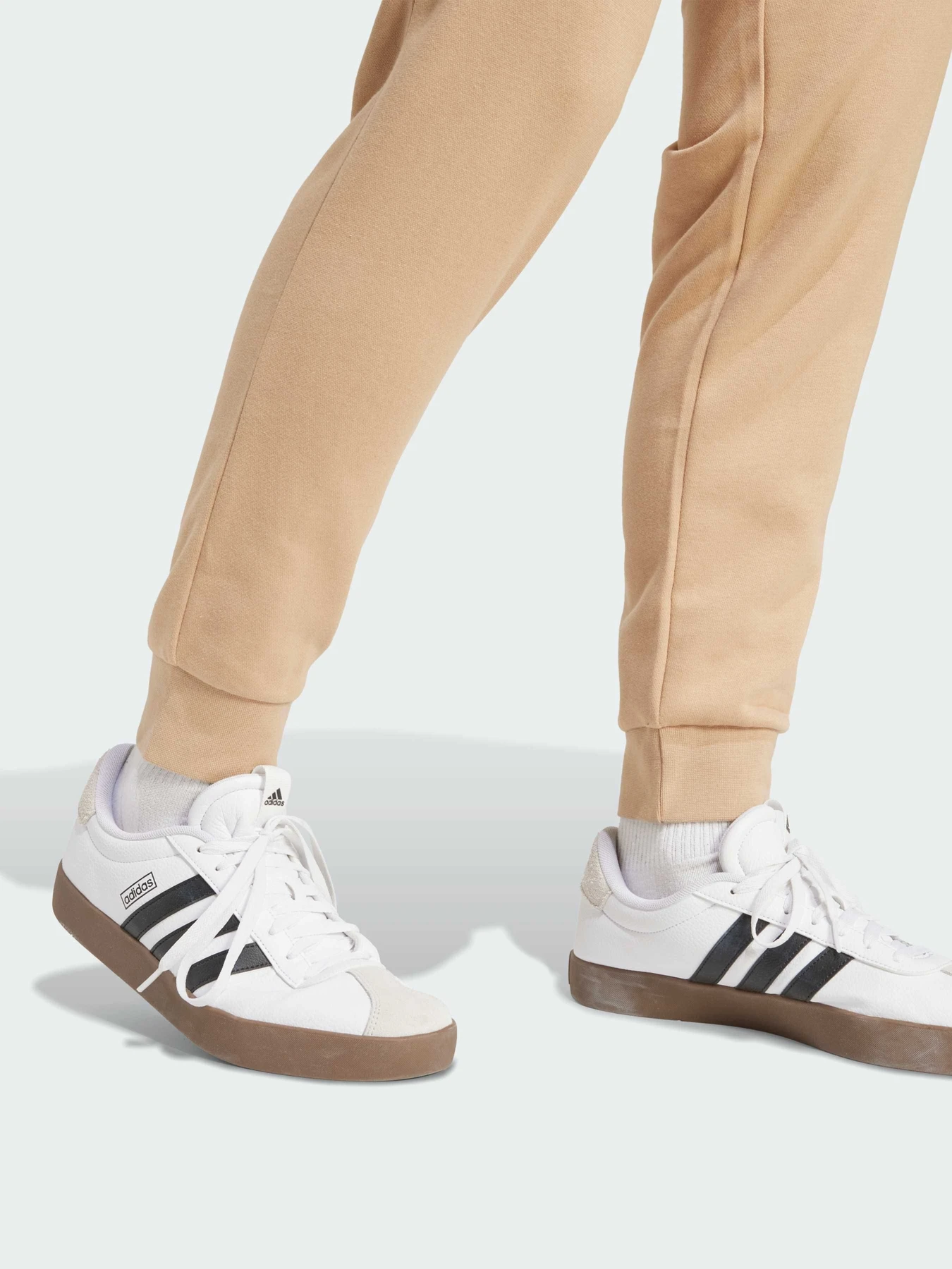 Брюки Adidas модель JX5665 Фото