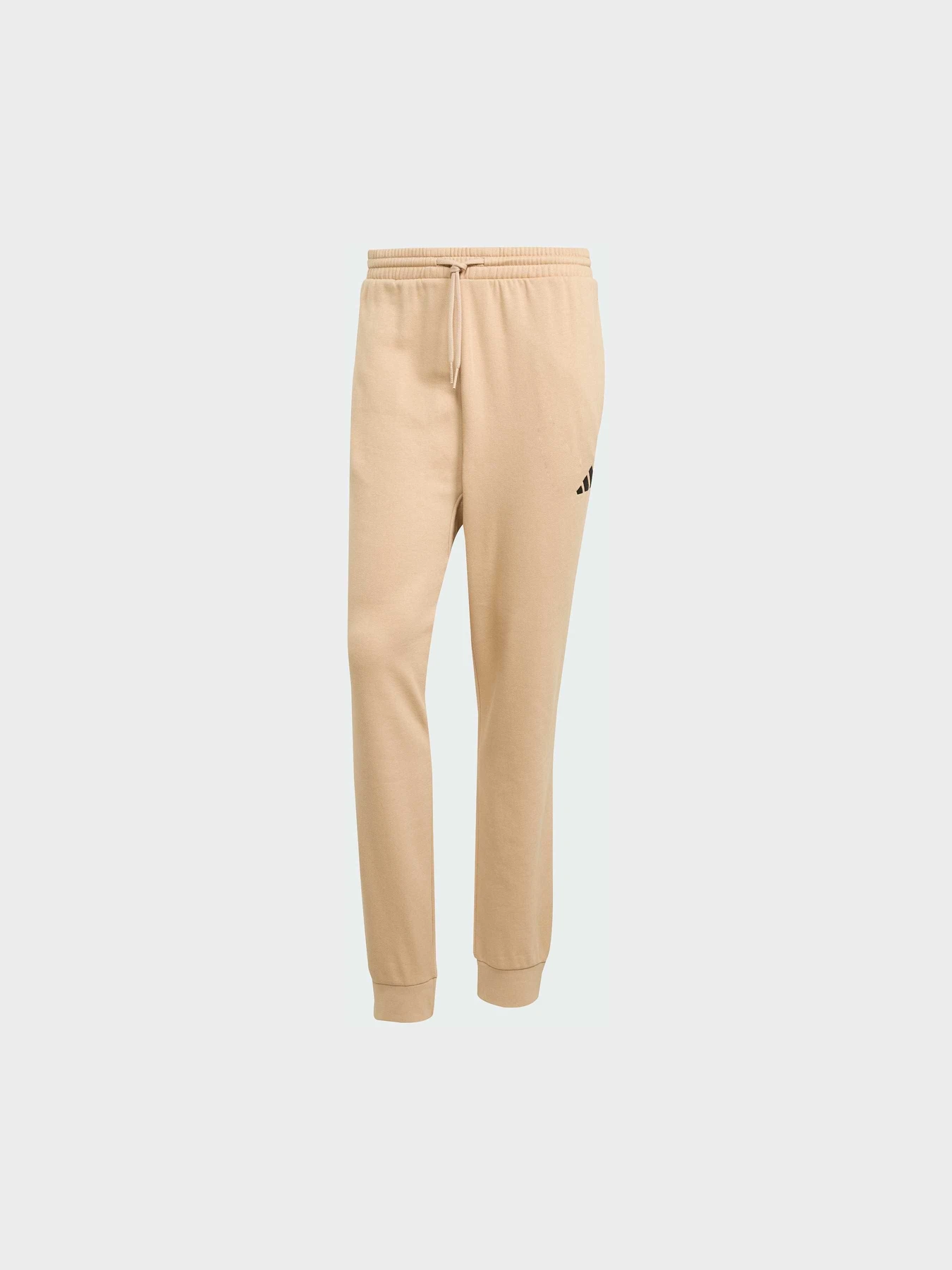 Брюки Adidas модель JX5665 Фото