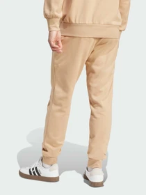 Брюки Adidas модель JX5665 Фото