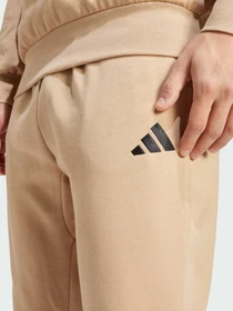 Брюки Adidas модель JX5665 Фото