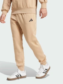 Брюки Adidas модель JX5665 Фото