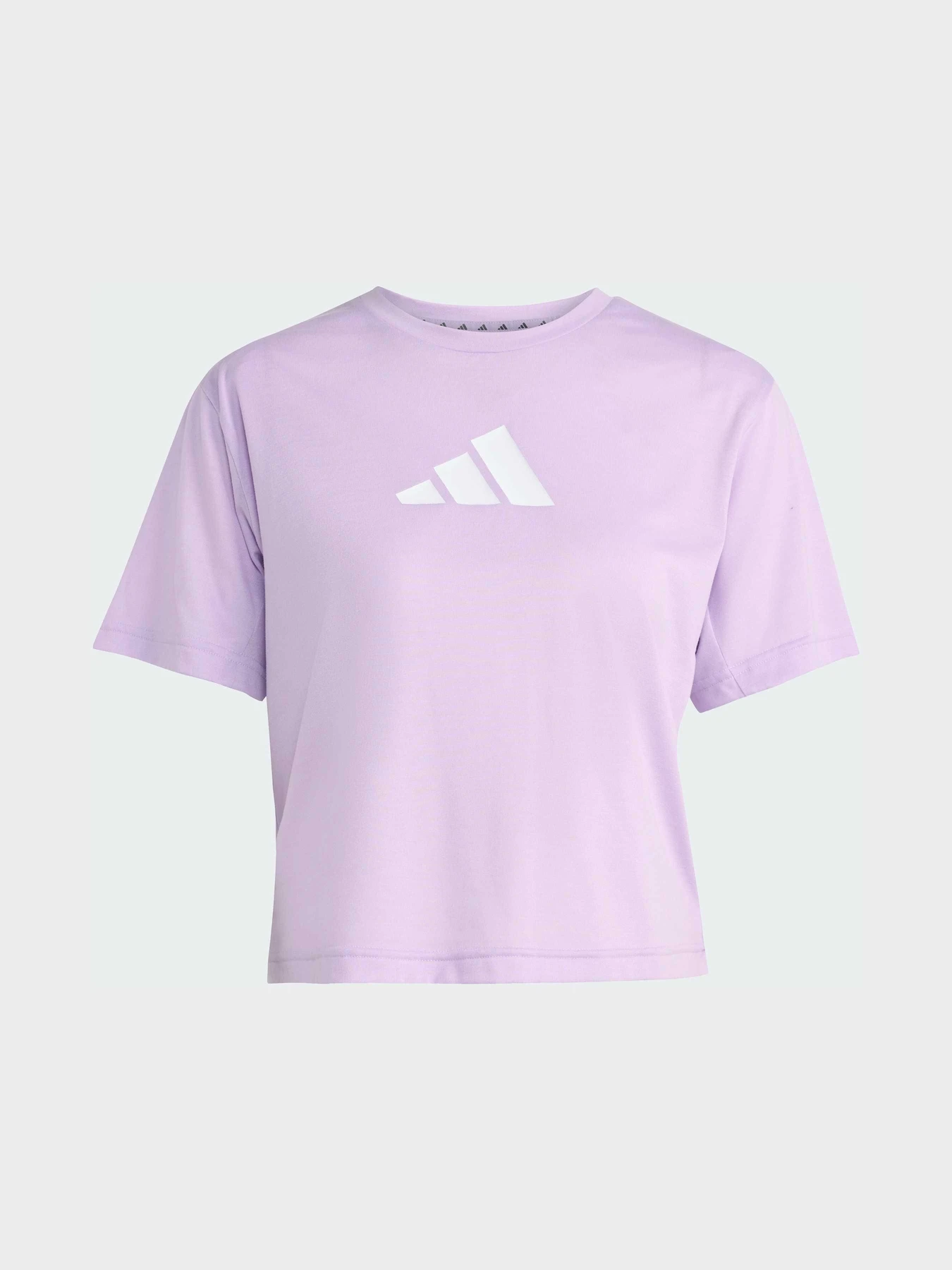 Футболки і поло Adidas модель JY2183 Футболки і поло Adidas модель JY2183 Фото