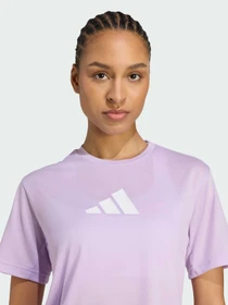 Футболки і поло Adidas модель JY2183 Фото