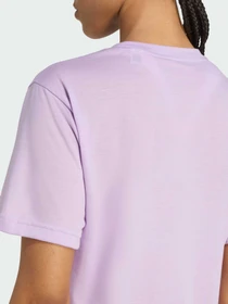 Футболки і поло Adidas модель JY2183 Фото