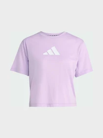 Футболки і поло Adidas модель JY2183 Фото