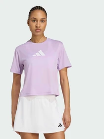 Футболки і поло Adidas модель JY2183 Фото