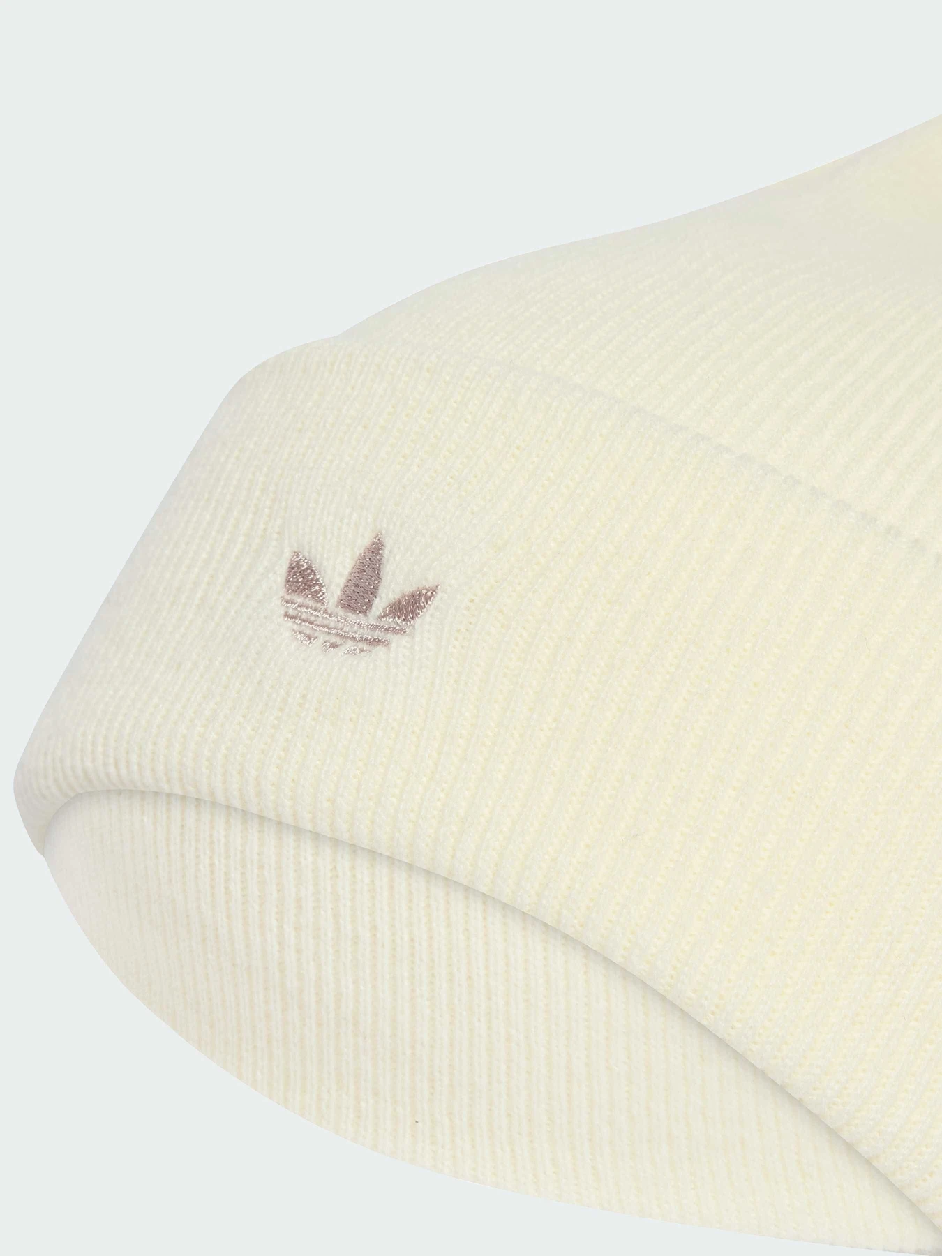 Шапки та кепки Adidas Adicolor модель KB3012 Шапки та кепки Adidas Adicolor модель KB3012 Фото