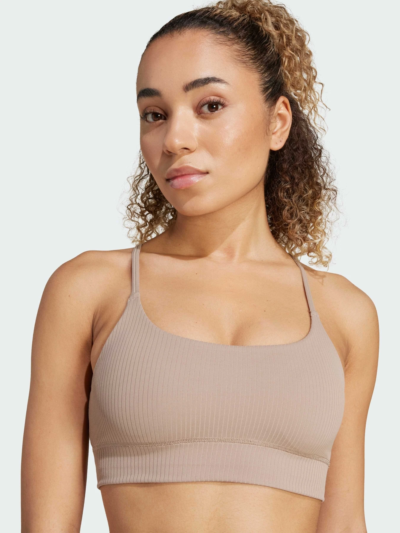 Футболки и поло Adidas модель JL5542 Фото